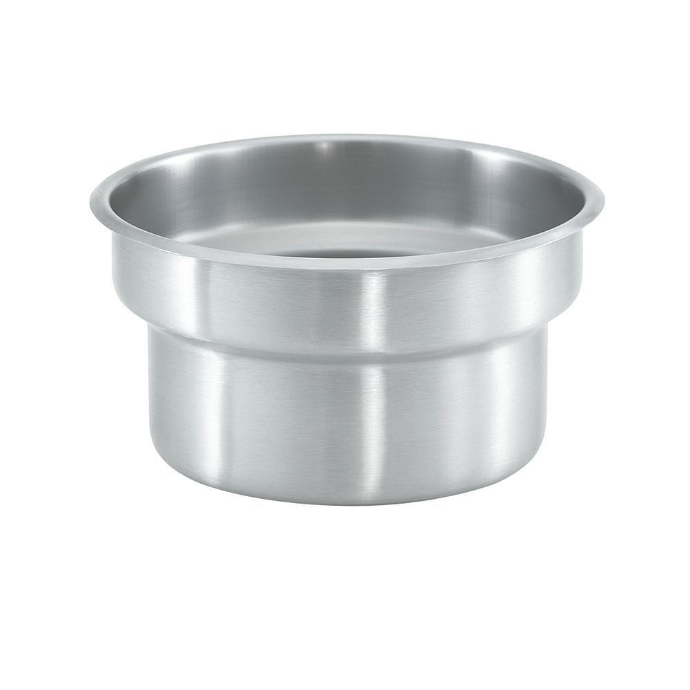 Inset, 6.9 L