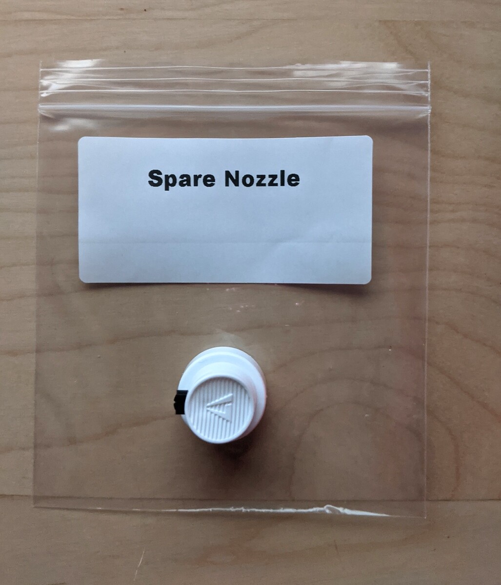 For Chevrolet WA8555 Black Aerosol Paint Compatible