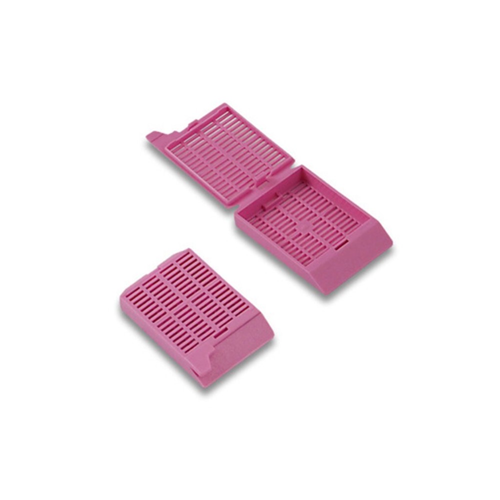 Standard Cassette LL (Cs/1500)