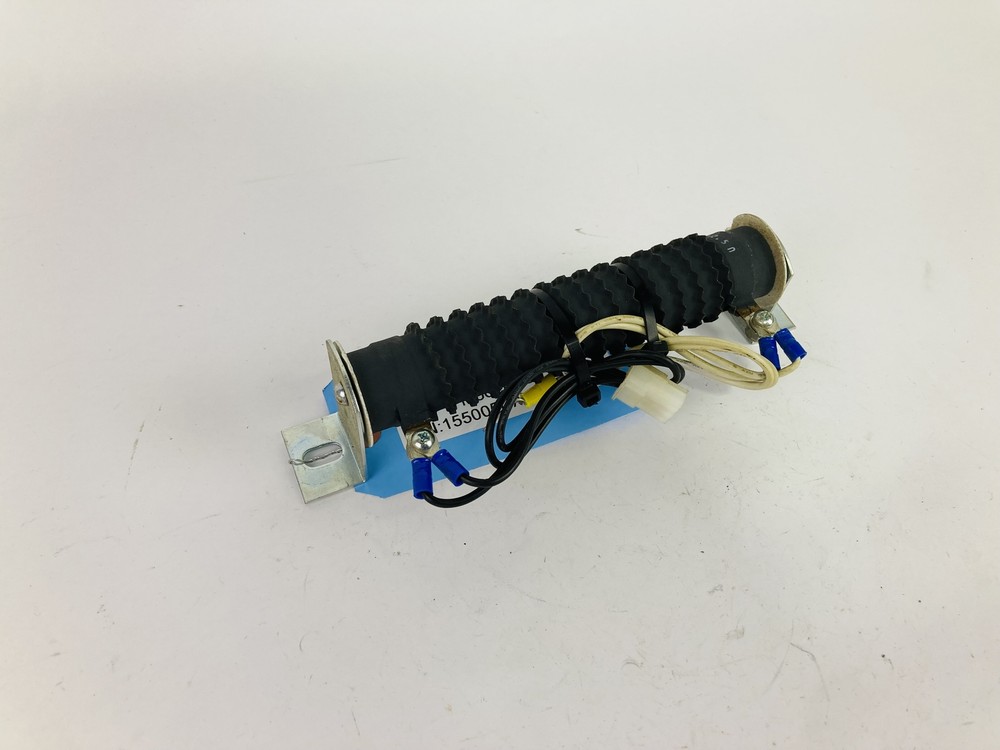 StairMaster SC5 Stepper Resistor (RC19)