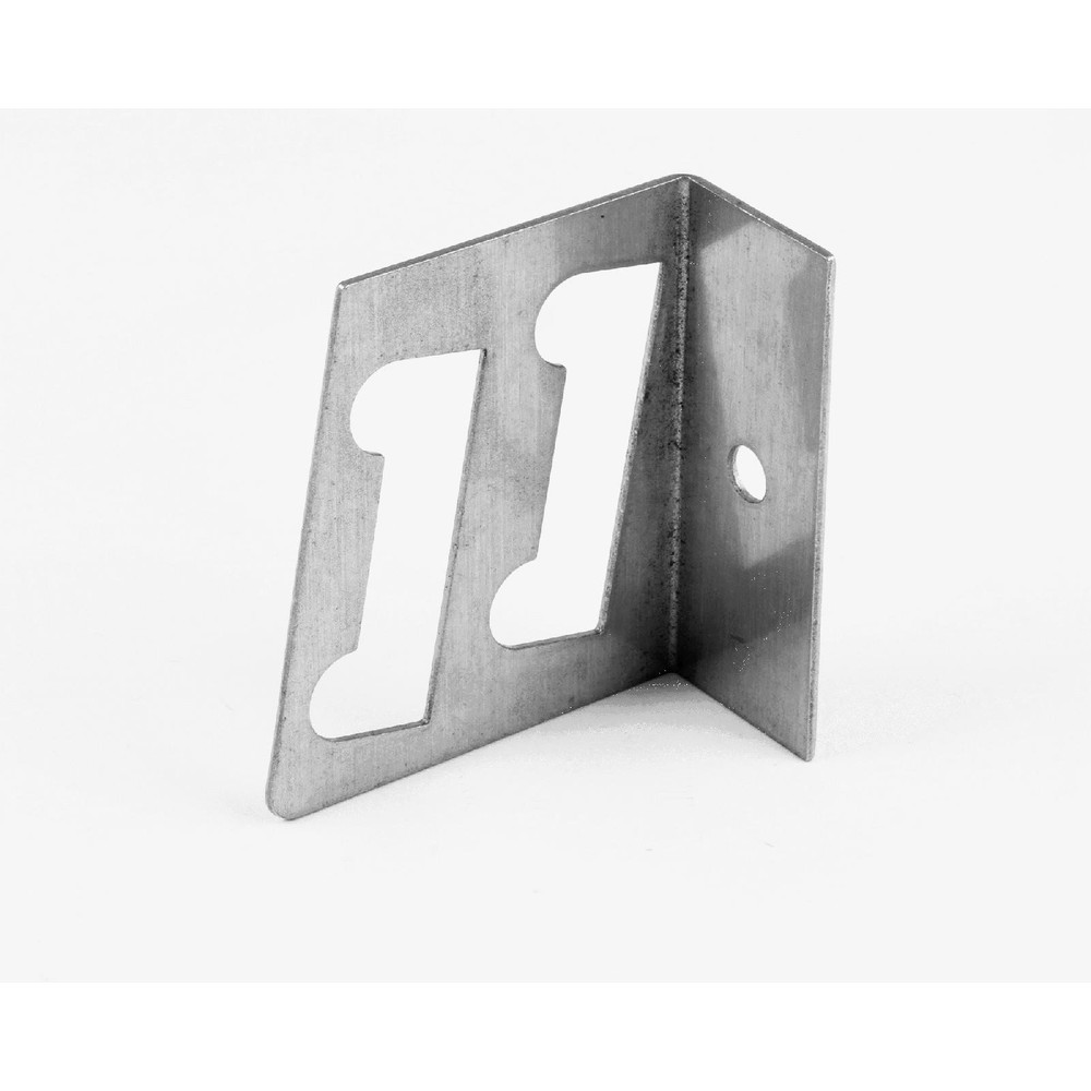 Bki B0467- Genuine OEM Replacement Part