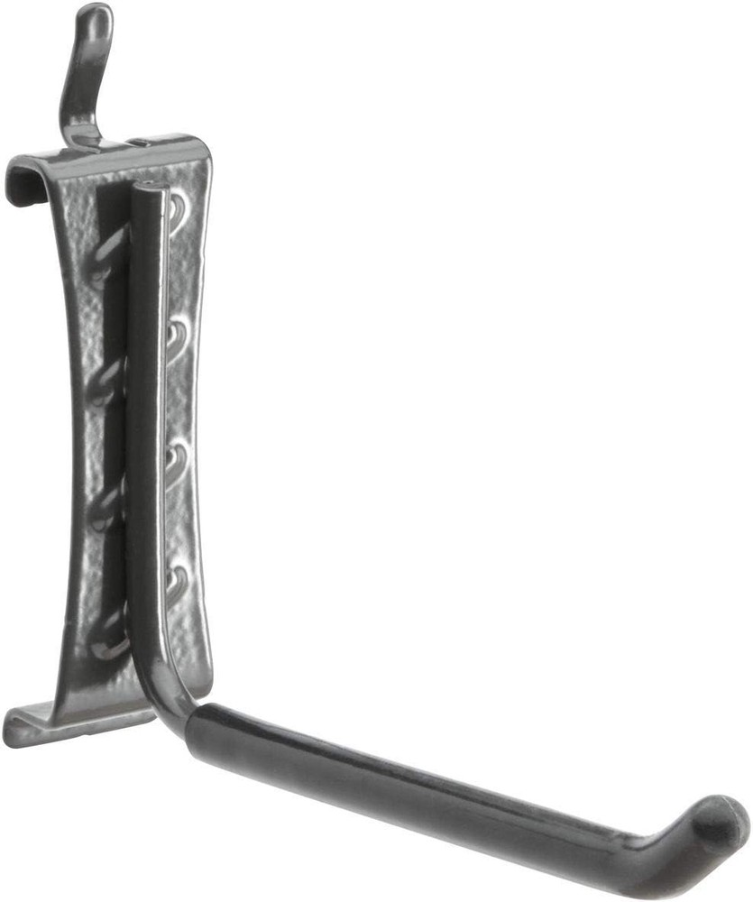 J & L Hooks (8-Pack) 8 Pack