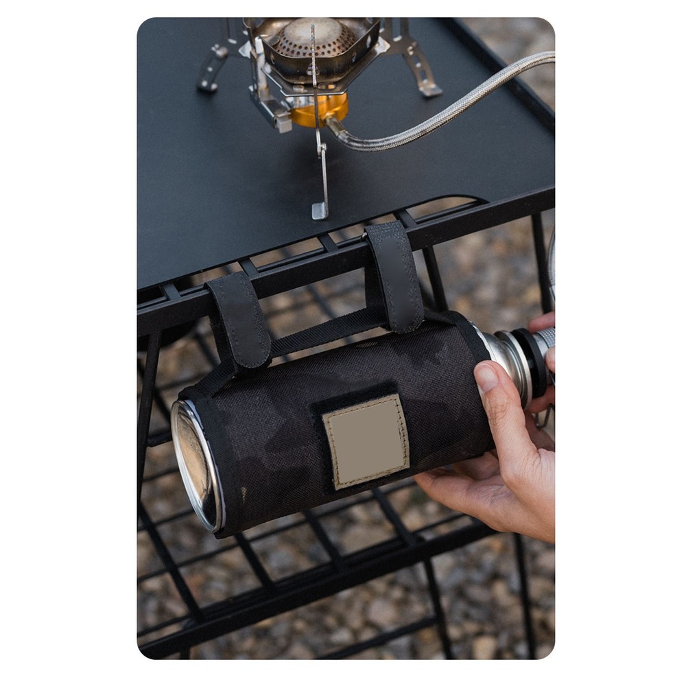 ₁ 11.8in Hook And Loop Securing Straps Multipurpose Nylon Reusable Cinch