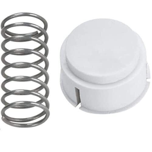 IGLOO  PLAYMATE Cooler Button / Spring Replacement Parts