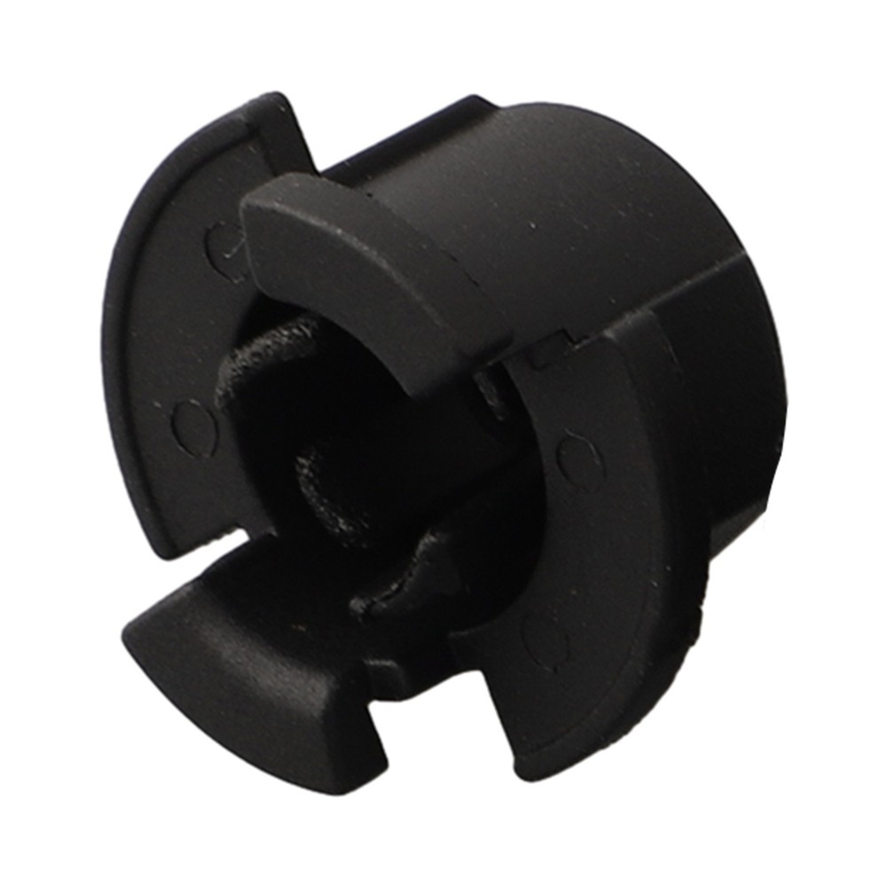 CRUISE CONTROL DISTANCE SENSOR MOUNTING REPAIR KIT Replacement Accessories