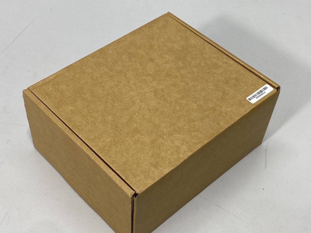 AcuCT-2031-400:5 Split-Core Current Transformer Input 400A Output 5A