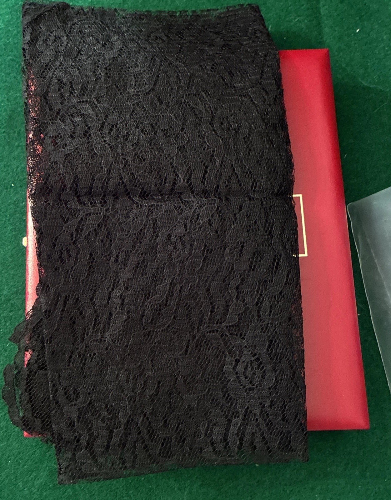 Order of Knights the Holy Sepulchre in Jerusalem Lady Commander Medals Mason