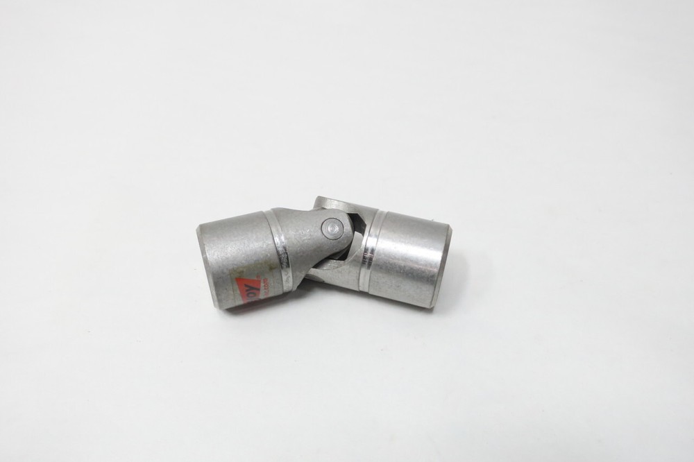 Lovejoy 68514444313 Universal Joint