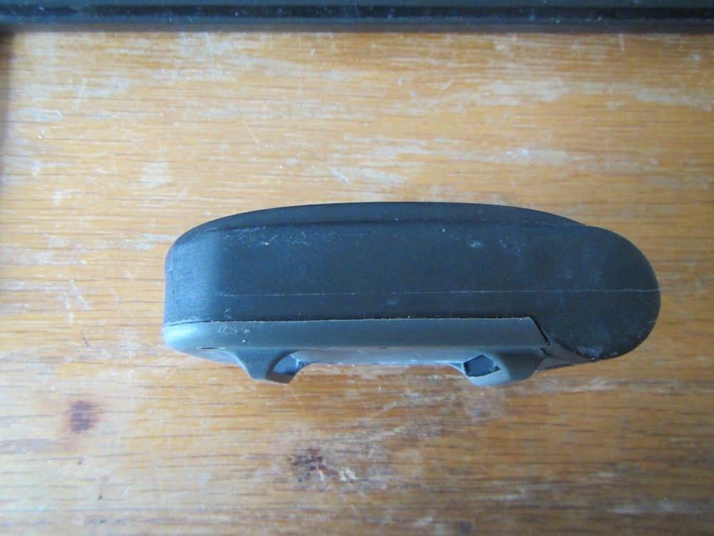 Mares Tutor Dive Computer