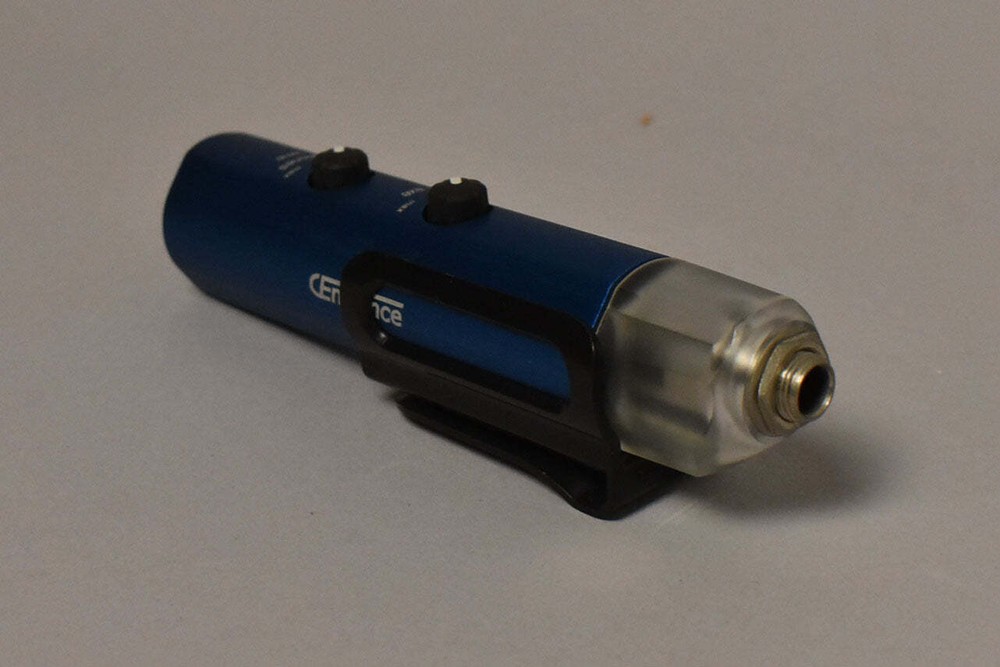 CEntrance AxePort Pro Micro-USB Recording Interface