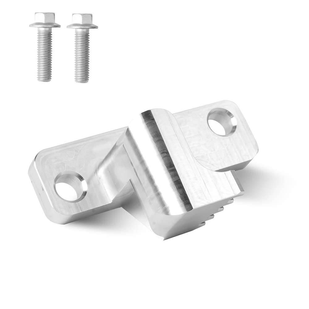 LS Engine Flywheel Locking Tool Flexplate Locking Holder Tool