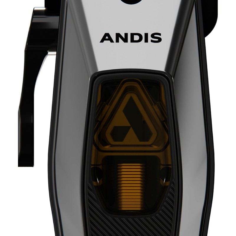 Andis Recon Clipper - 562257