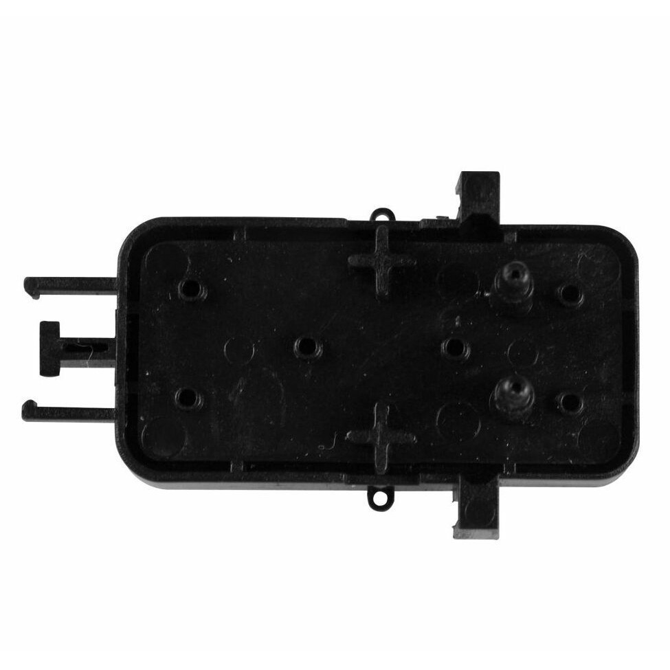 New for Epson Stylus Pro 7600 / 9600 Capping Unit Epson Cap Capping Top