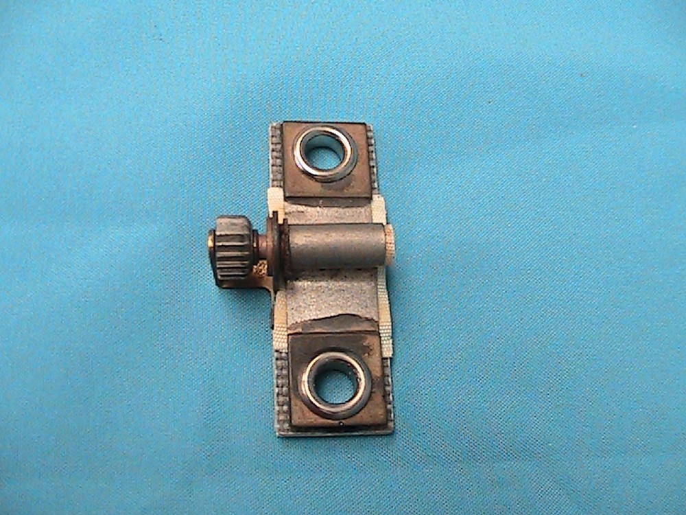 7 SQUARE D THERMAL UNITS FB15.6