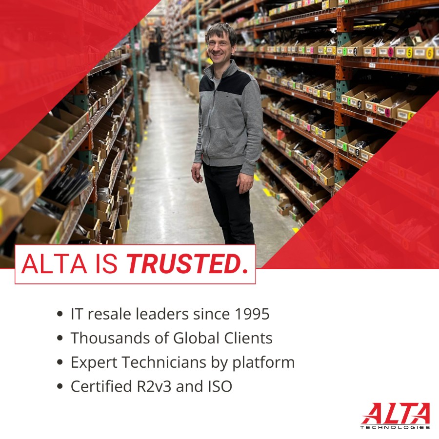 IBM 44W3395 ServeRAID M5200 4GB Flash/RAID 5 Controller