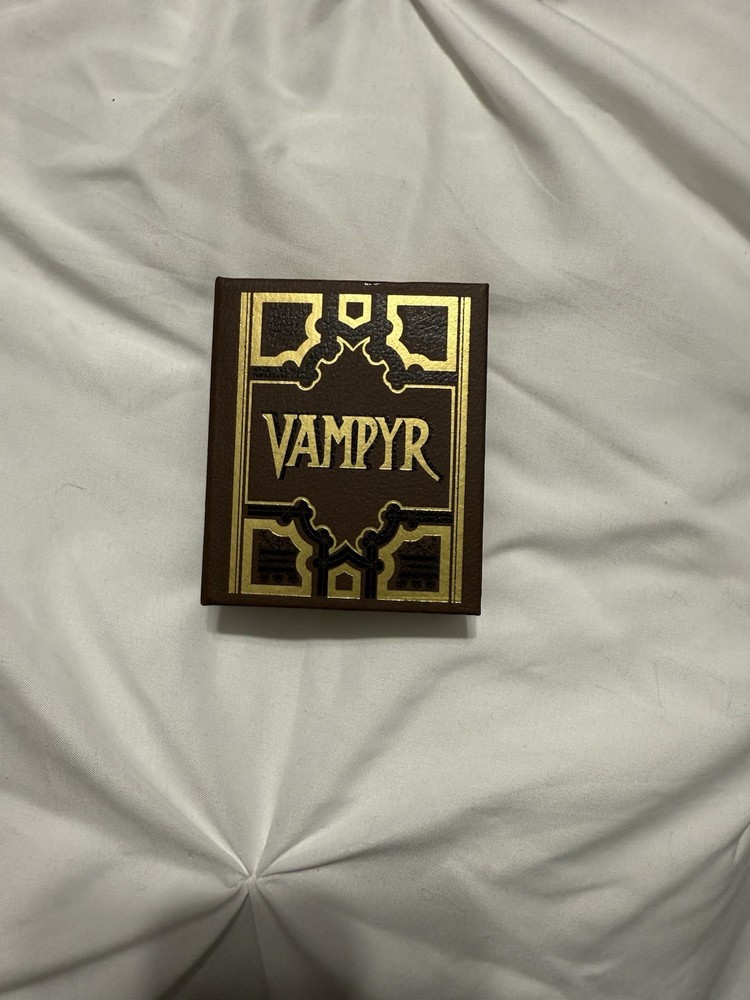 Buffy The Vampire Slayer Talking Slayer Handbook