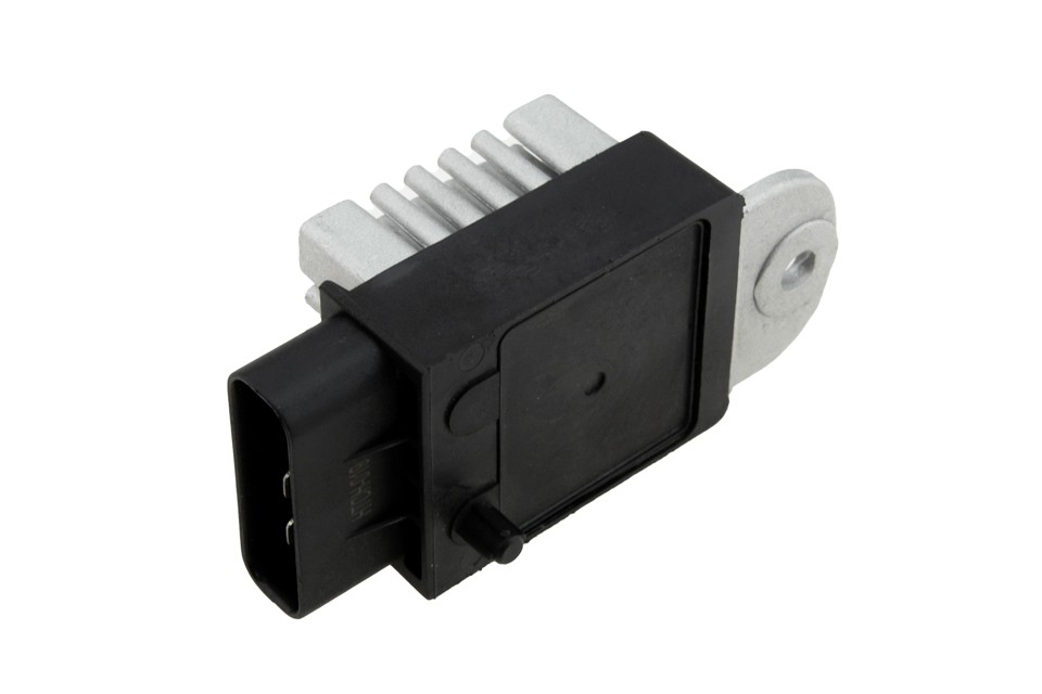 For NTY ERD-CH-019 BLOWER RESISTOR
