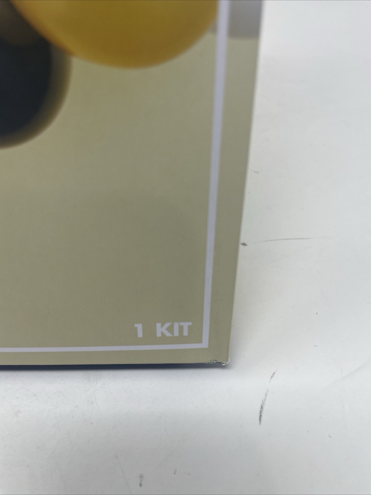 Spritz 30ct Pearlized Balloon Decor Kit, Rainbow Balloon Pack NEW/SEALED