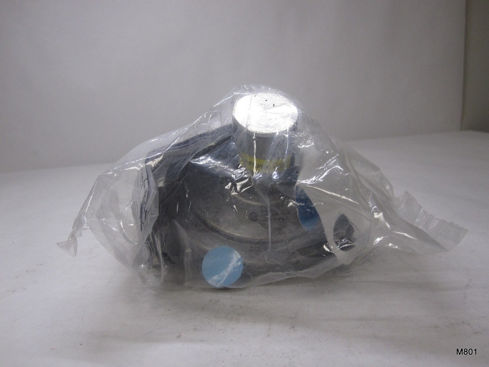 Cavagna 511451 Tracpipe .5 In. Regulator Lp