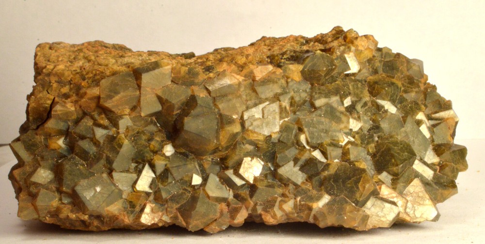 #7217 Garnet - Stanley Butte, Arizona