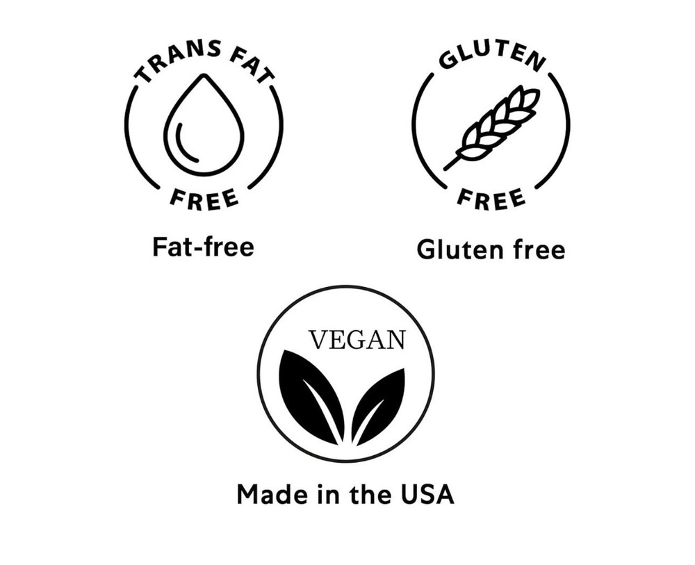 Old Fashioned Hard Candy, Horehound, 6 Ounce ⭐️⭐️⭐️⭐️⭐️