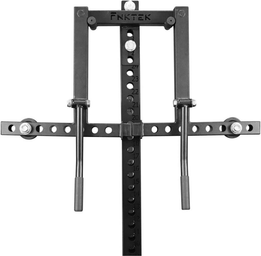 Lateral Raise Attachment Standing Lateral Raise Machine Shoulder Press Machines