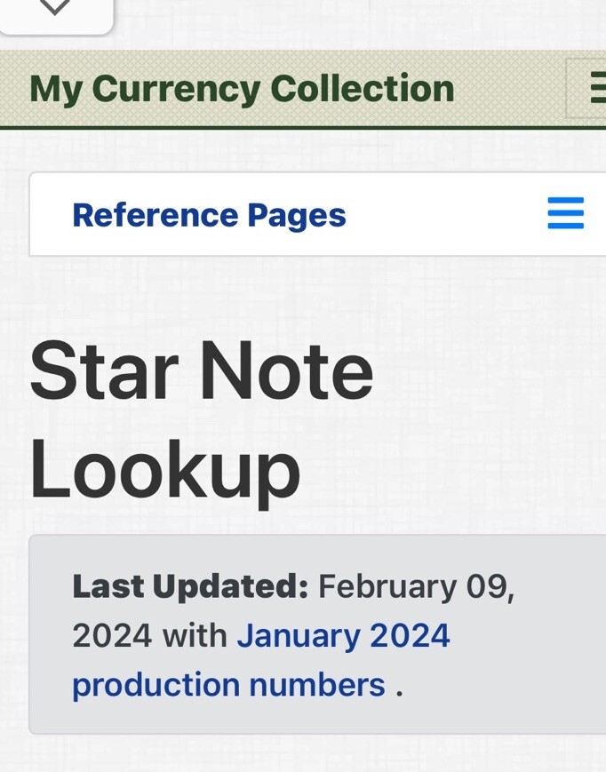 2013 B Duplicate Print Error $1 B 07676186 D/C Fancy Serial Numbers Star Note