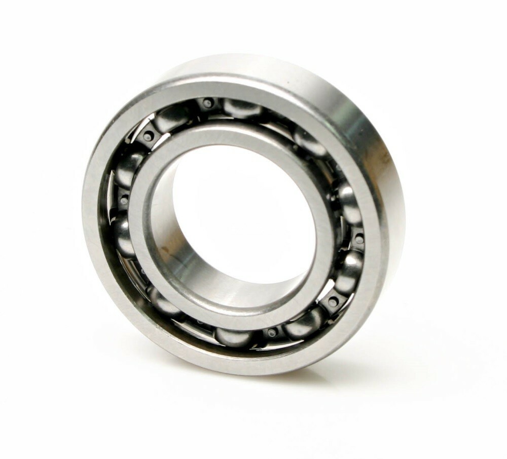 Polaris Trail Boss 250, 1987-1993, Chain Tensioner Tightener Bearing - Sprocket