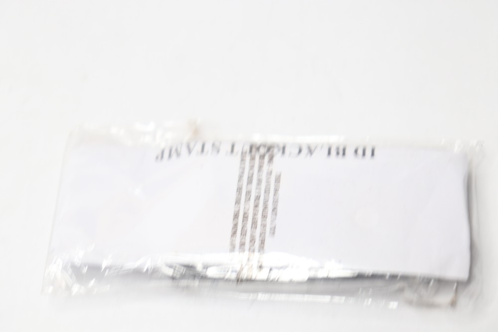 ID Guard Stamp Refill 336262