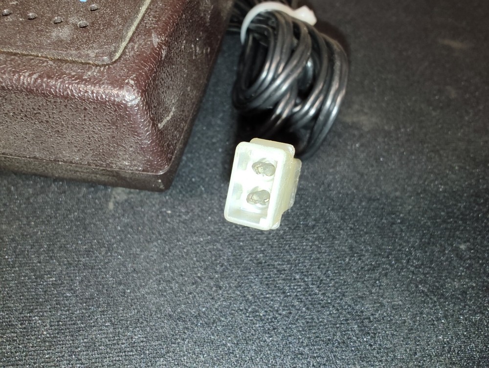 Motorola HSN4018A Speaker