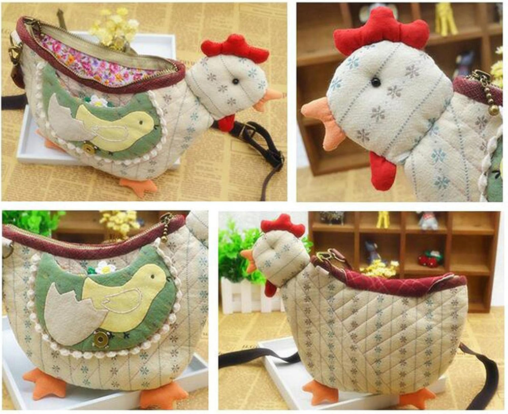 300Pc ASSROTED Acrylic TEMPLATES Quilting Patchwork Piecing Craft for Sewing