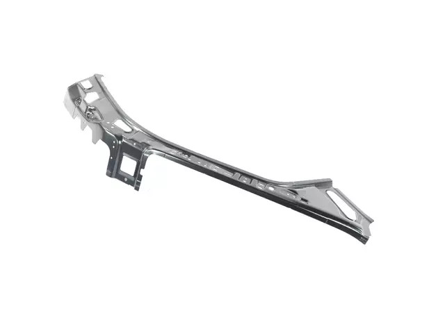 Genuine Mopar A Pillar Inner Panel Left 68165957aa