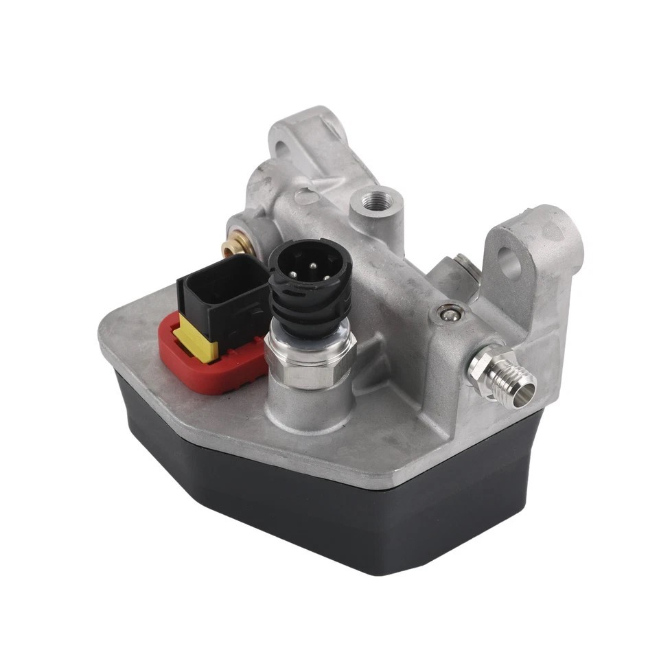21534115 23185531 OEM AHI Dosing Module for Volvo VAH & MACK 2012-2017 21870