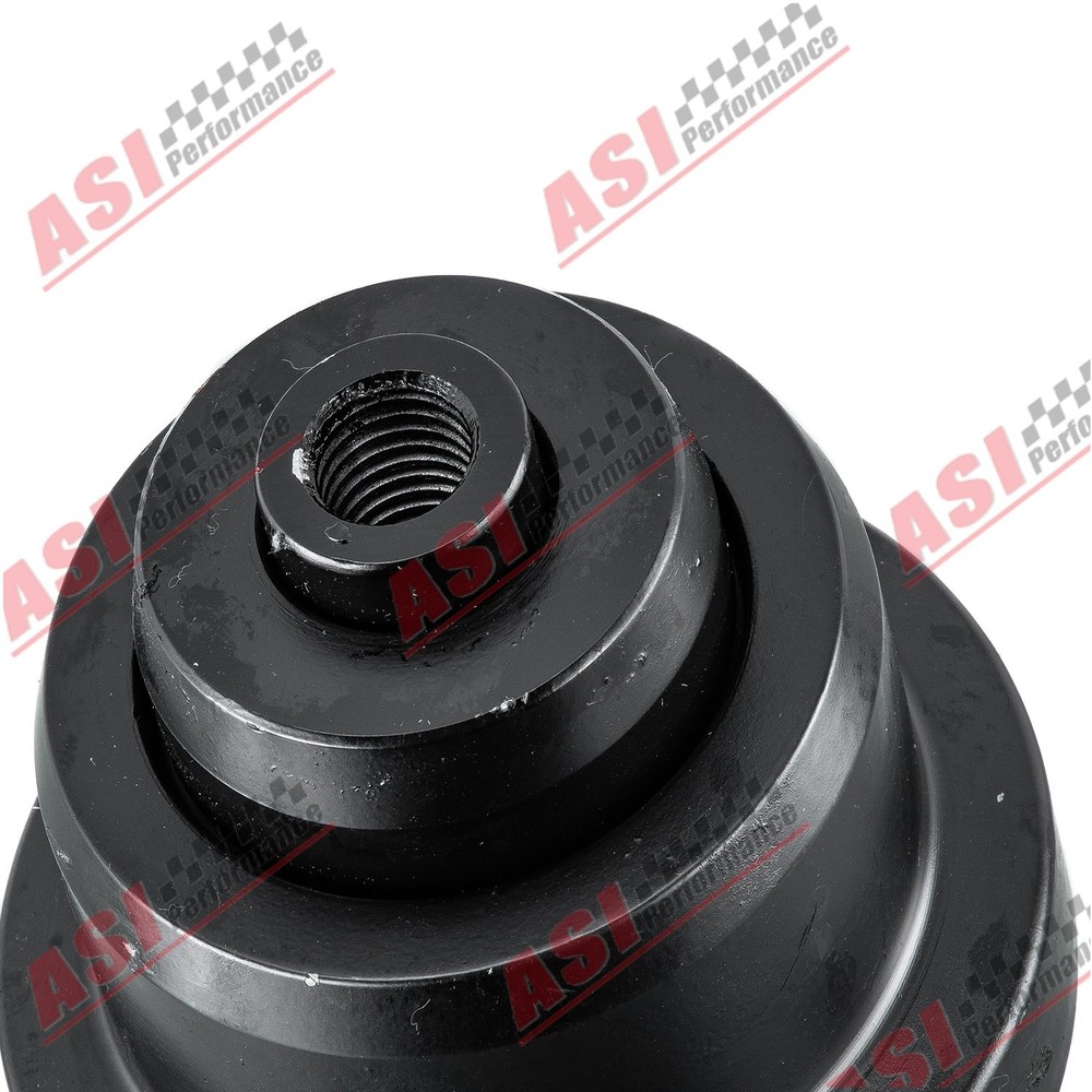 Bottom Roller fits Bobcat E26 E32 E42 331, 225, 325, 328 329 331 334 Excavator