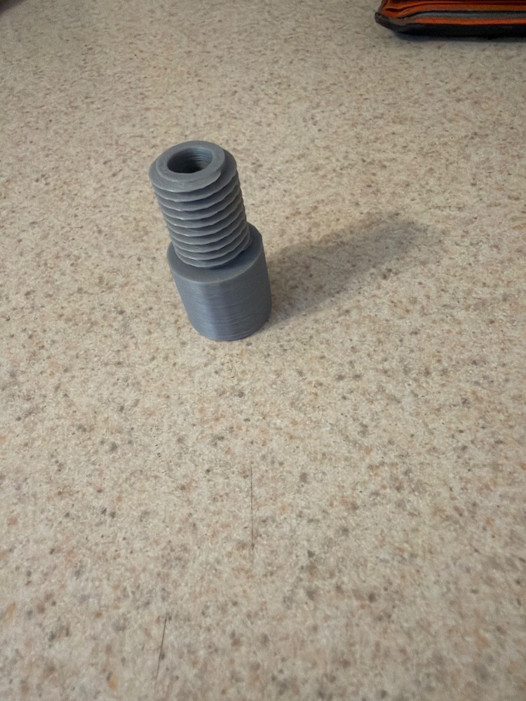 airmada nozzle extensions. Multiple available.