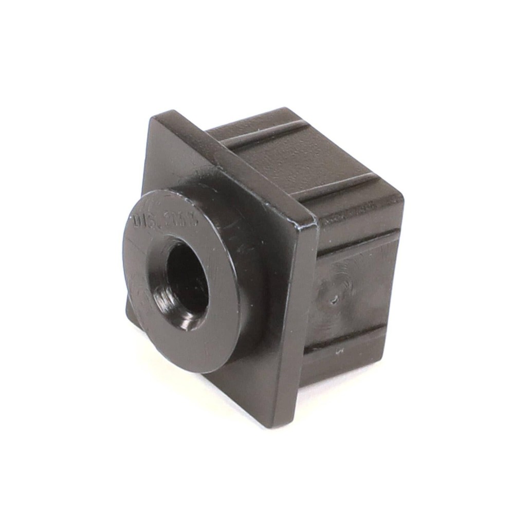 Electrolux Professional 081654- Genuine OEM Replacement Part