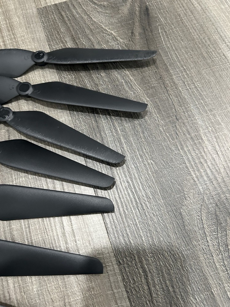 3DR Solo Drone Quadcopter With Backpack