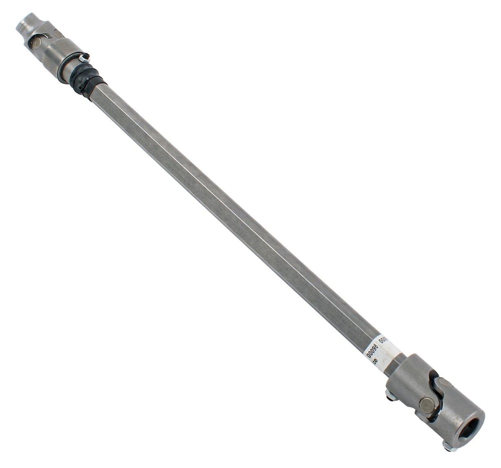 Borgeson 000985 Telescoping Steering Shaft