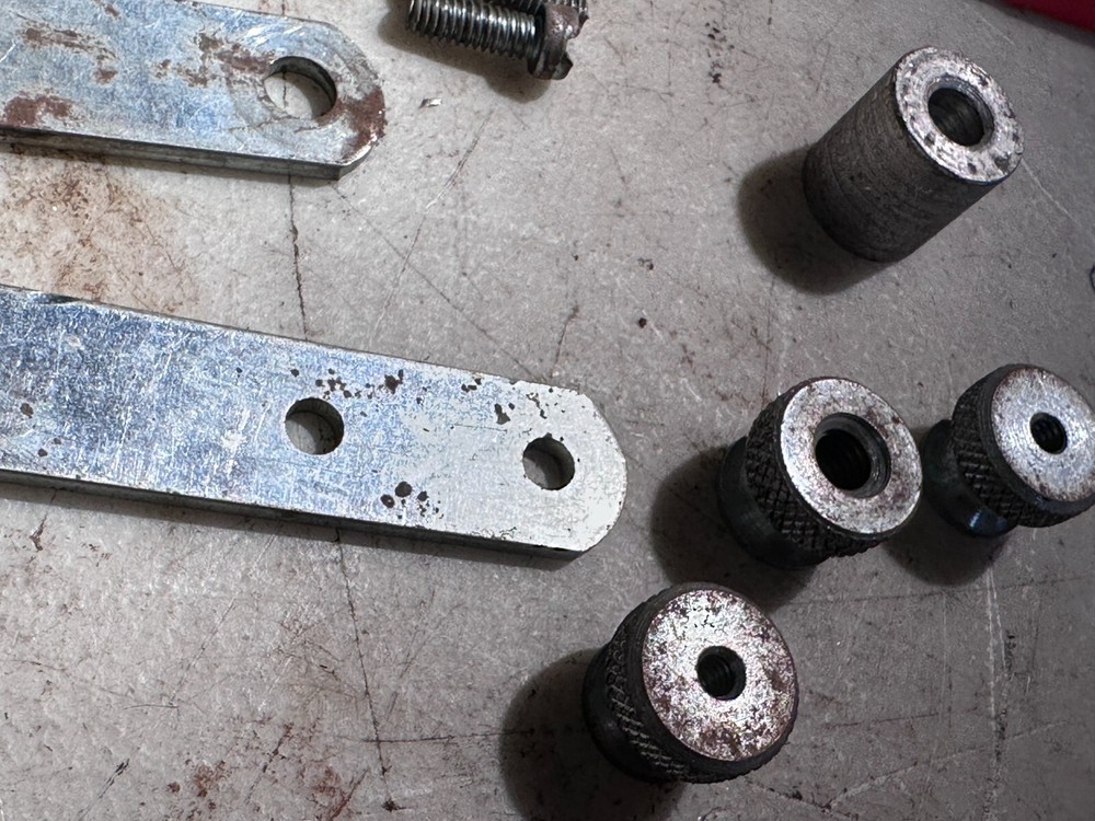 AllPax Extension Gasket Cutter AX6000