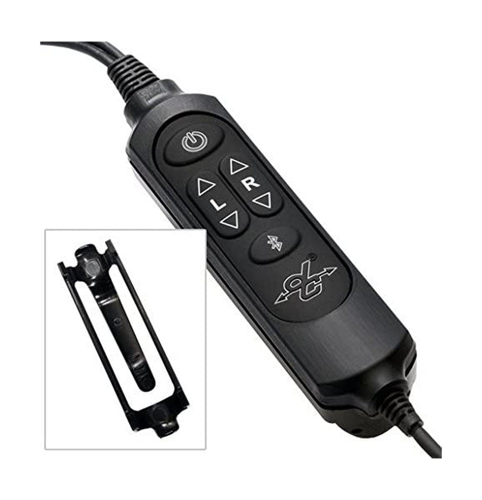 David Clark DC ONE-X ENC Headset