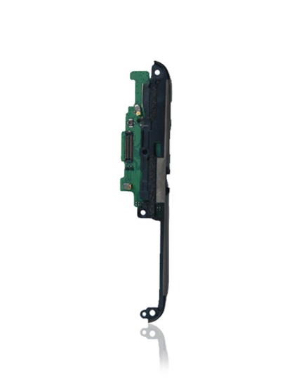 Replacement Charging Port With PCB Board Compatible For Huawei Mate 7