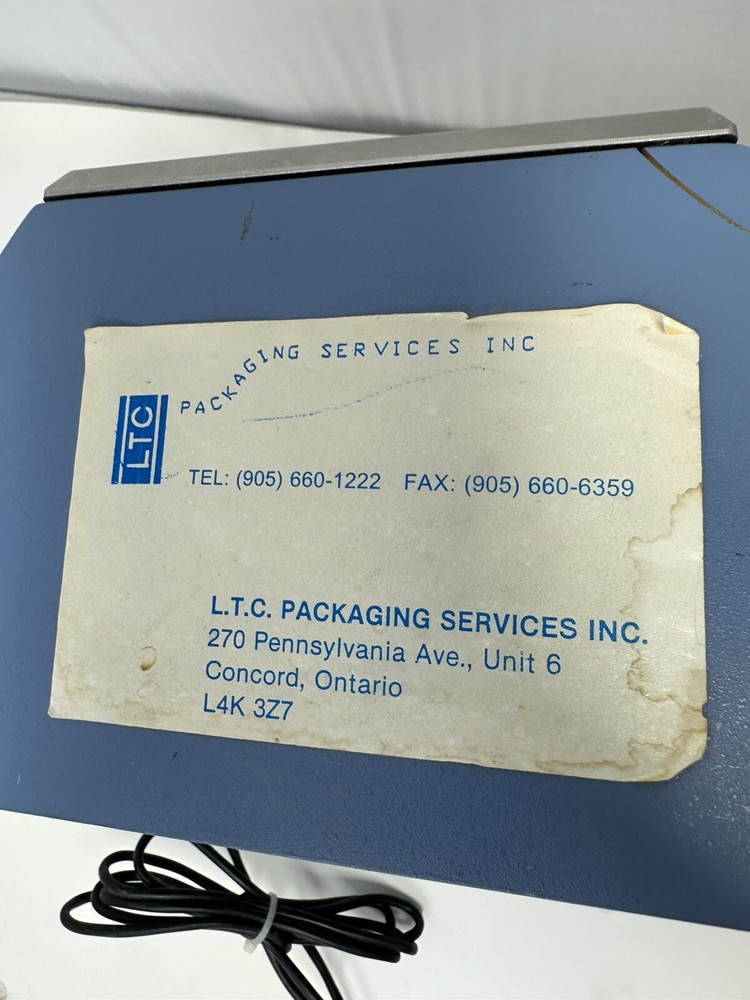 bellingham stanley refractometer rfm 110