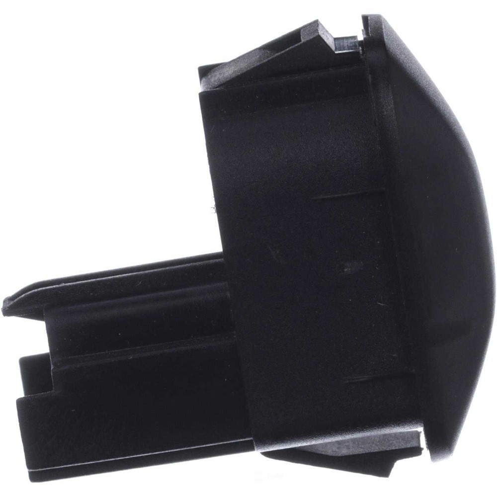 Sun Load Temperature Sensor Standard EFL173