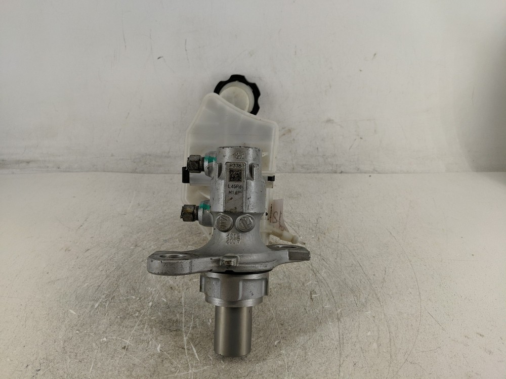 Gmc Terrain Brake Master Cylinder K8TJO
