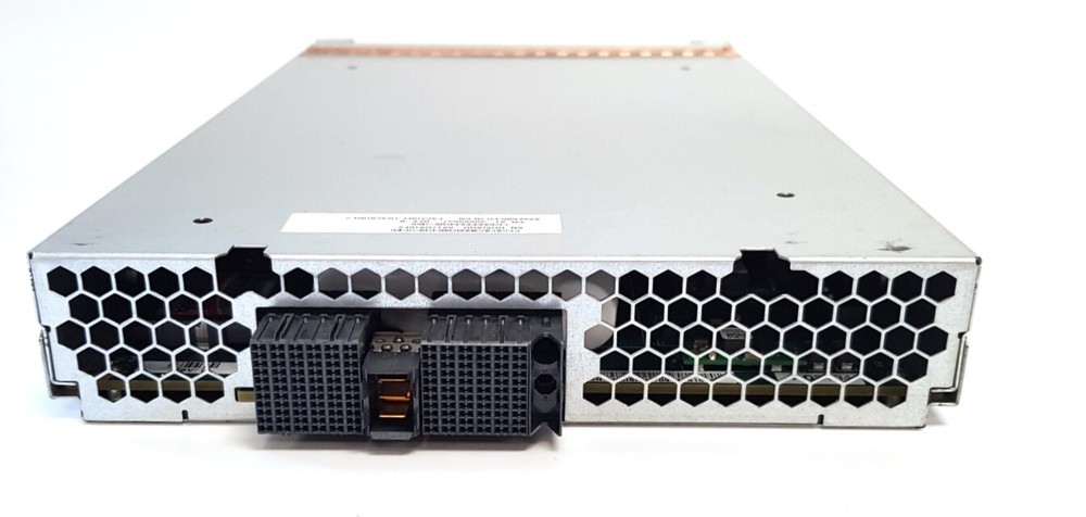 HP Controller MSA2000SA AJ754A 484822-001