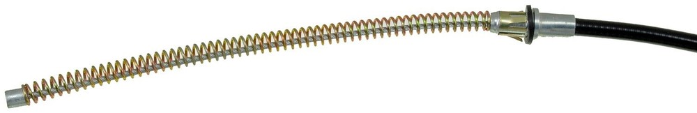 Parking Brake Cable Dorman C94135