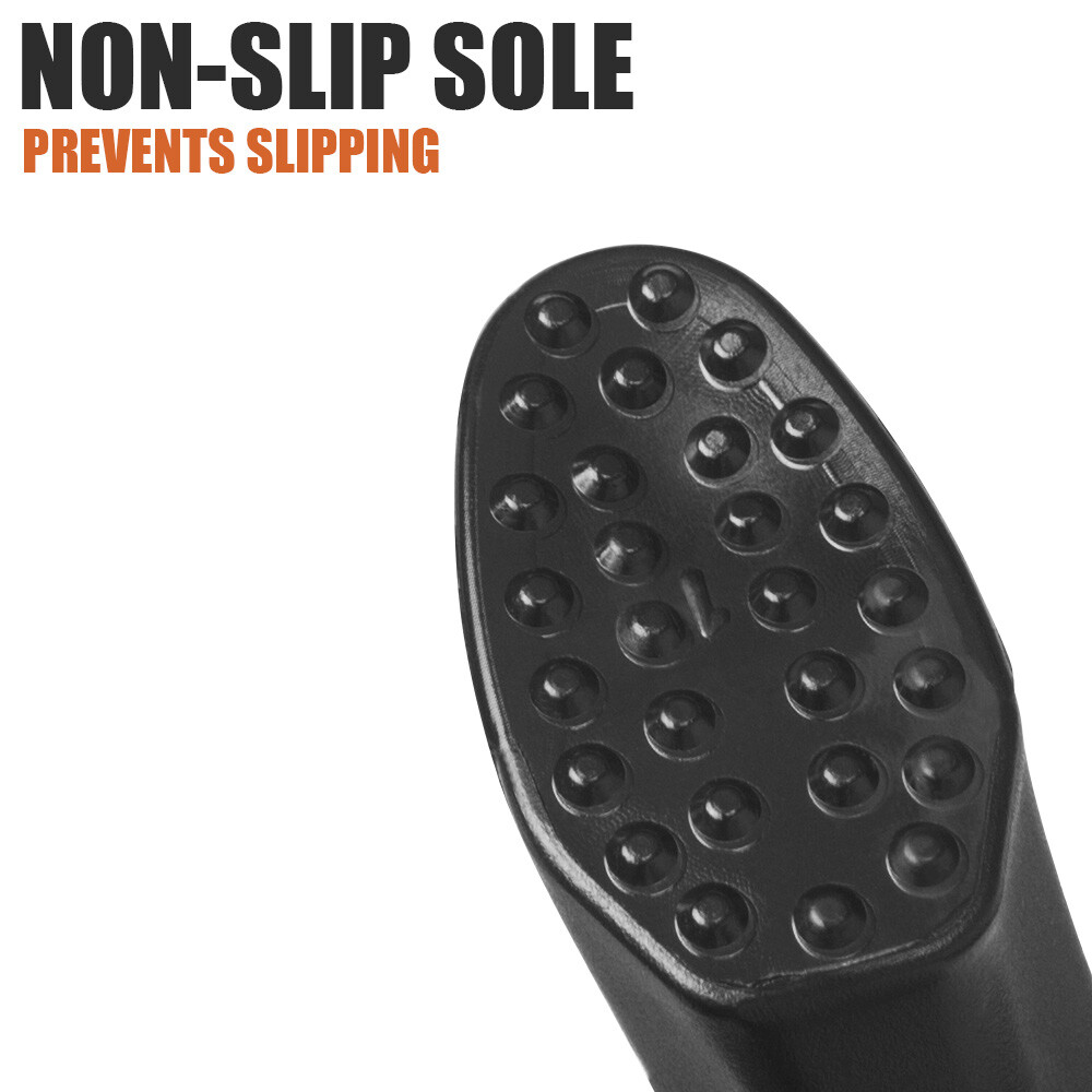 BV Bike Kickstand Rear Alloy Easy Adjustable Road MTB Side Kick Stand 24"-29"