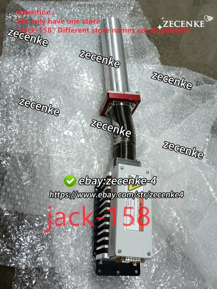 0190-B3151 BY DHL OR Fedex