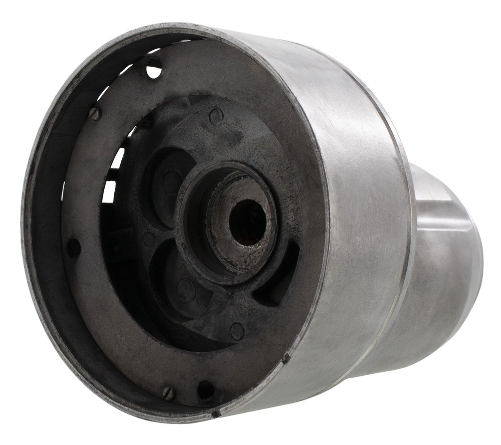 Reconditioned RIDGID® 87740 Motor Conversion Kit for 300 Machine