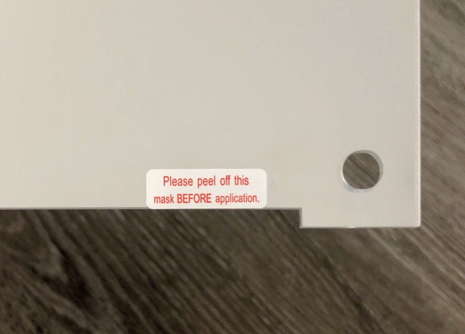 Basketball Display Case with Silver Cones, Mirror Base and Mirror Back